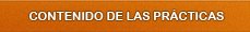 Contenido de las Prácticas